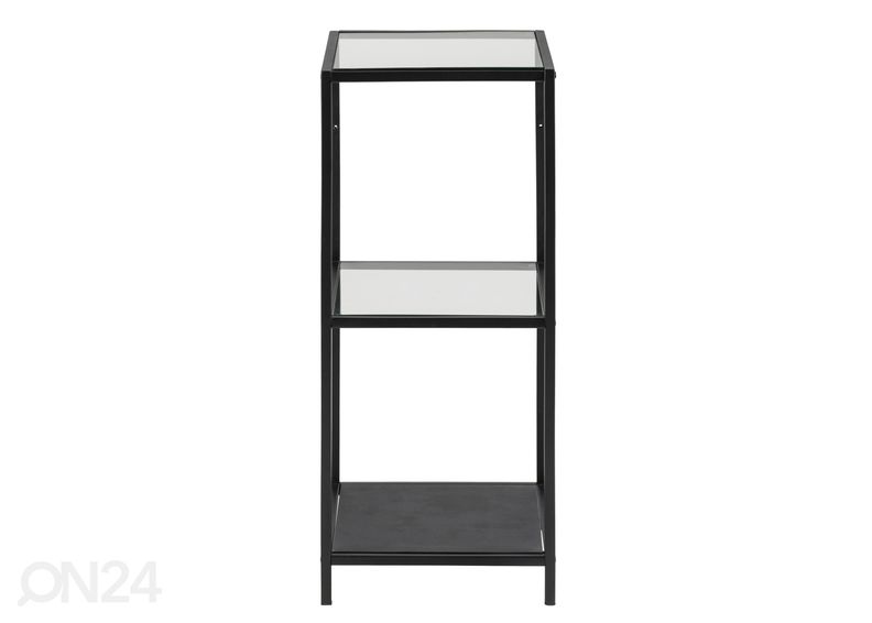 Стеллаж Spectral увеличить