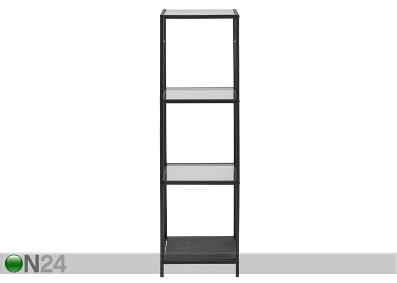 Стеллаж Spectral увеличить