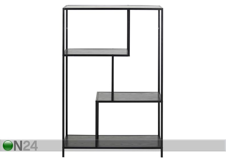 Стеллаж Spectral увеличить