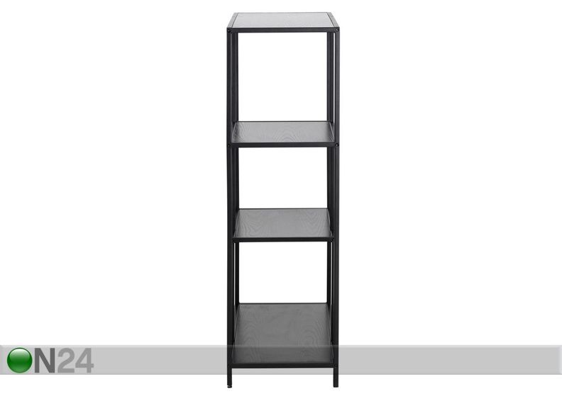 Стеллаж Spectral увеличить