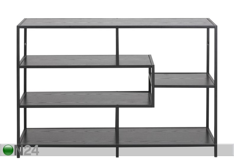 Стеллаж Spectral увеличить