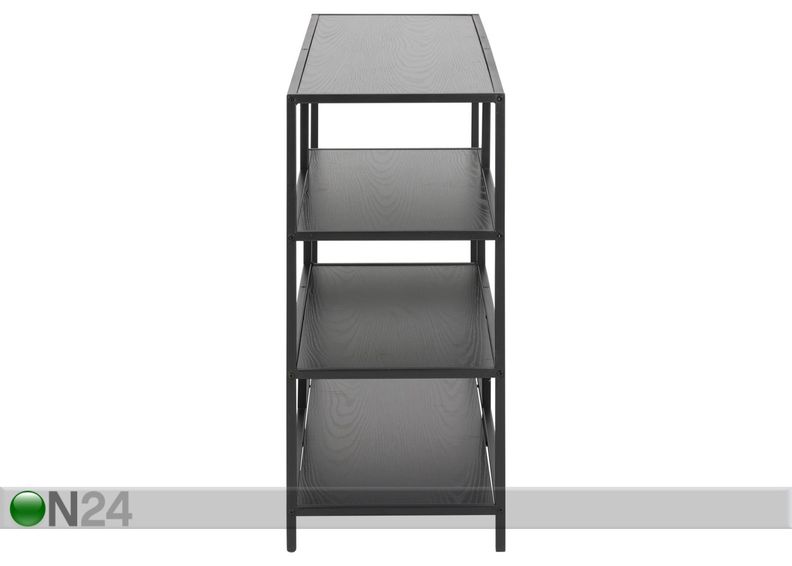 Стеллаж Spectral увеличить