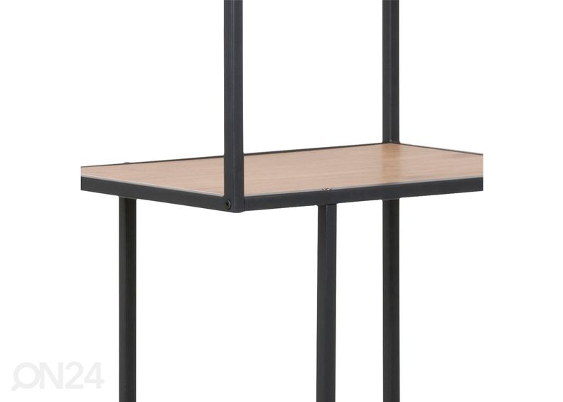 Стеллаж Spectral увеличить