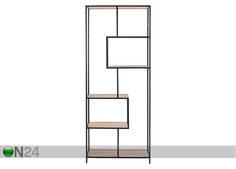 Стеллаж Spectral увеличить