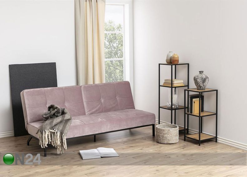 Стеллаж Spectral увеличить