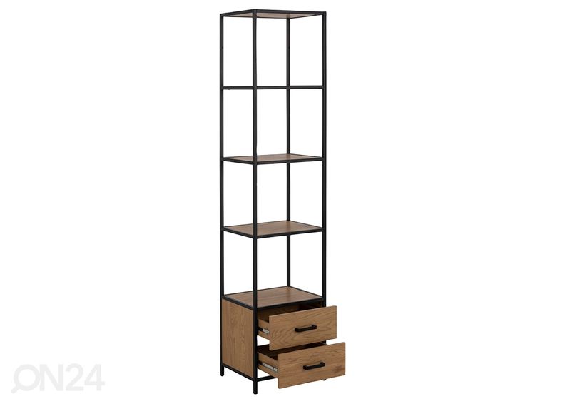 Стеллаж Spectral увеличить