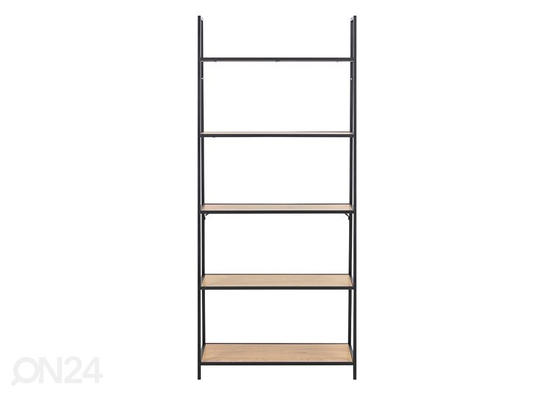 Стеллаж Spectral увеличить