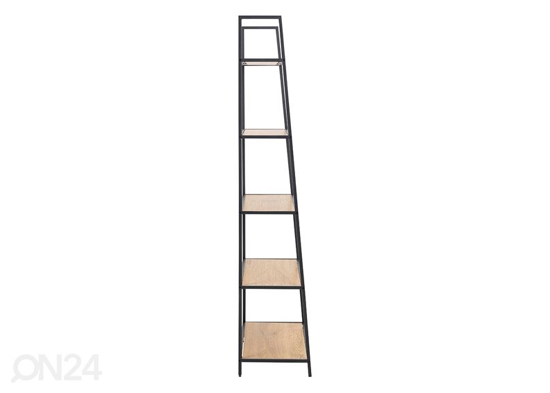 Стеллаж Spectral увеличить