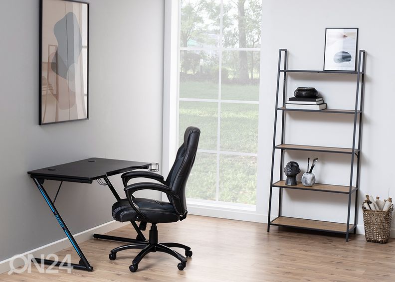 Стеллаж Spectral увеличить