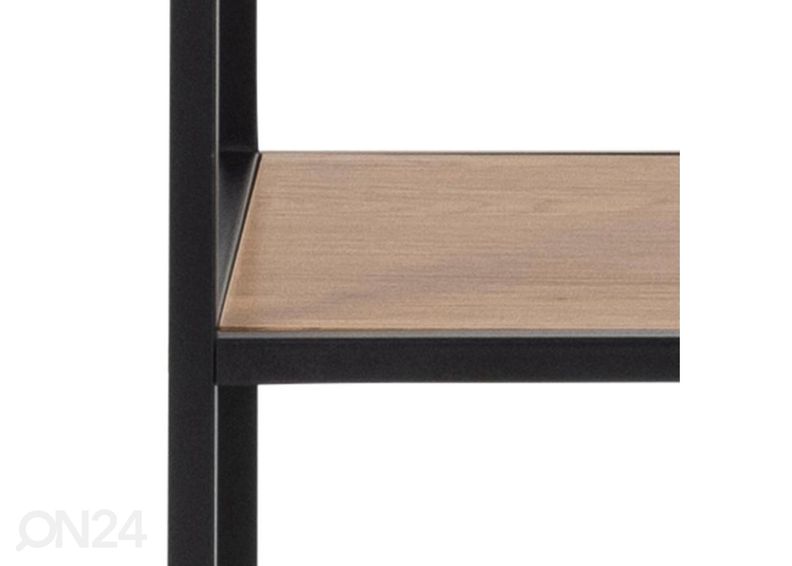 Стеллаж Spectral увеличить