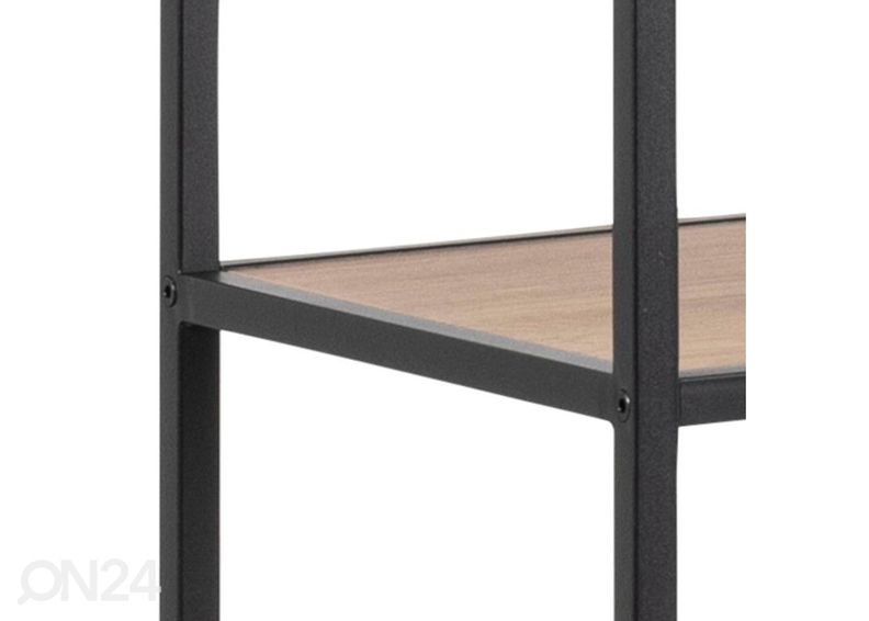 Стеллаж Spectral увеличить