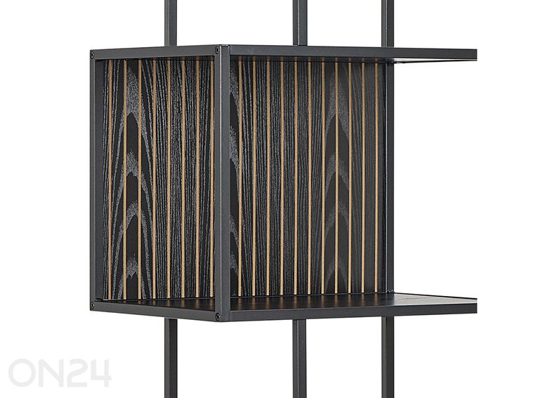 Стеллаж Spectral увеличить