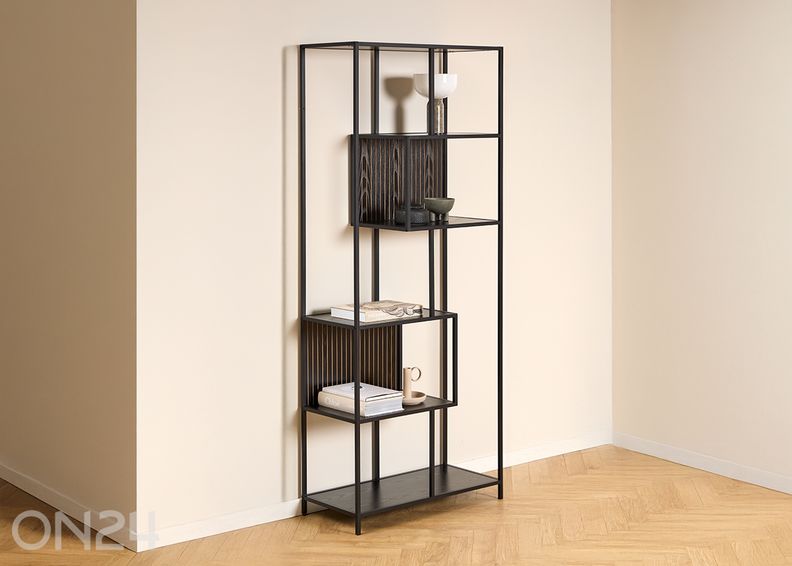 Стеллаж Spectral увеличить