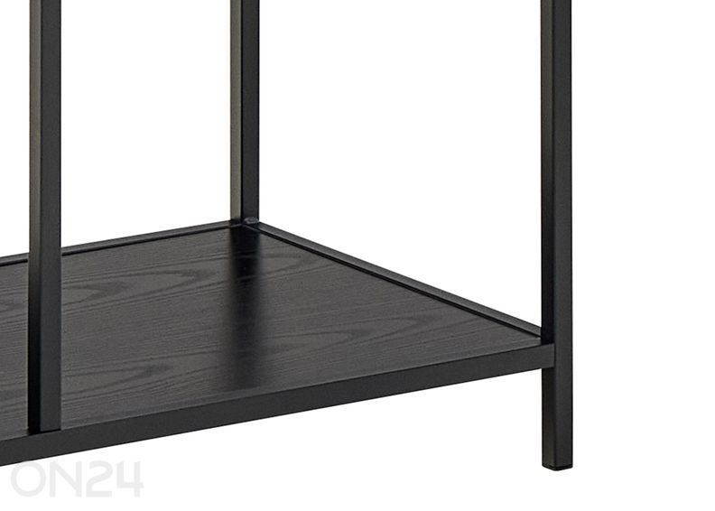 Стеллаж Spectral увеличить