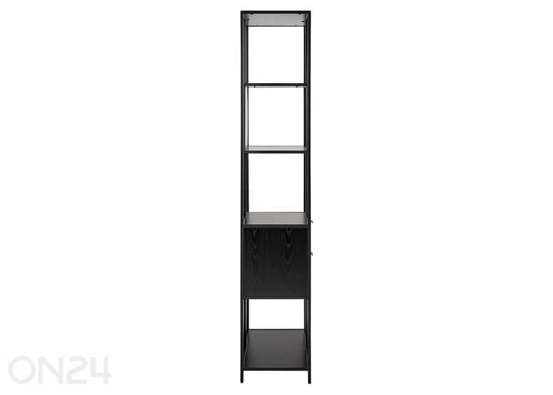 Стеллаж Spectral увеличить