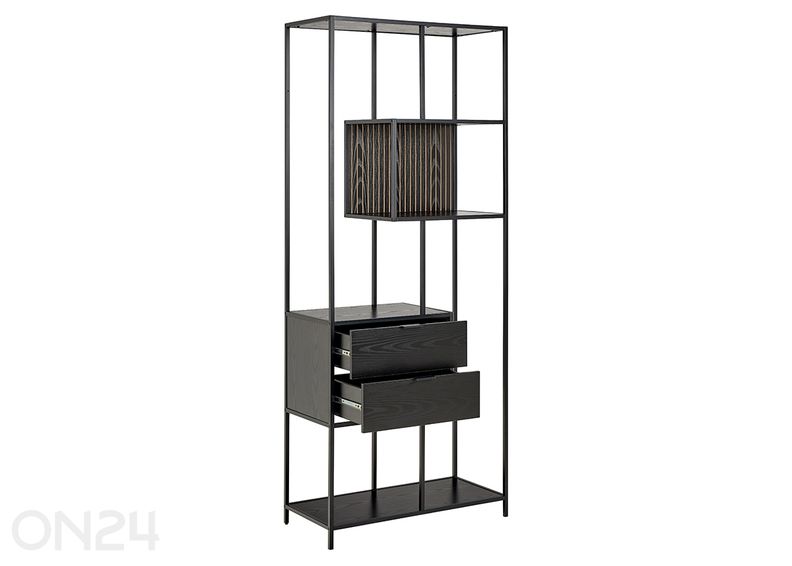 Стеллаж Spectral увеличить