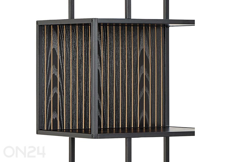 Стеллаж Spectral увеличить