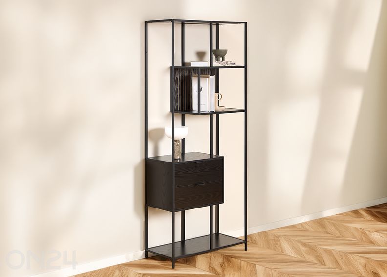 Стеллаж Spectral увеличить