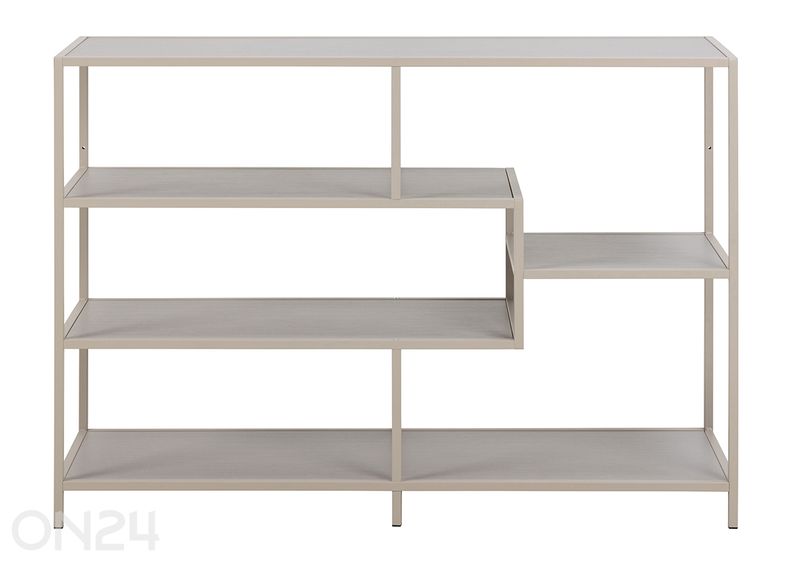 Стеллаж Spectral увеличить