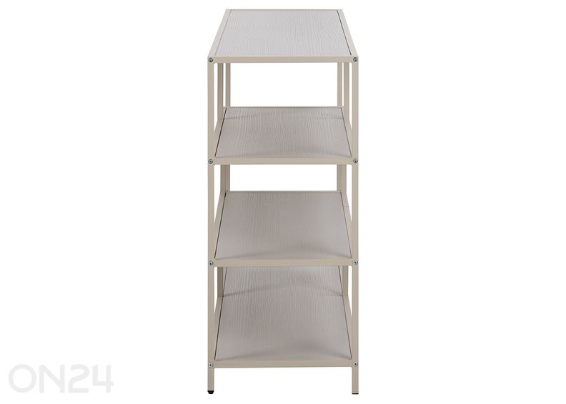 Стеллаж Spectral увеличить