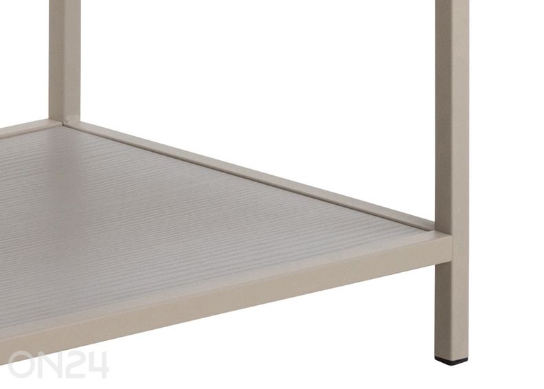 Стеллаж Spectral увеличить