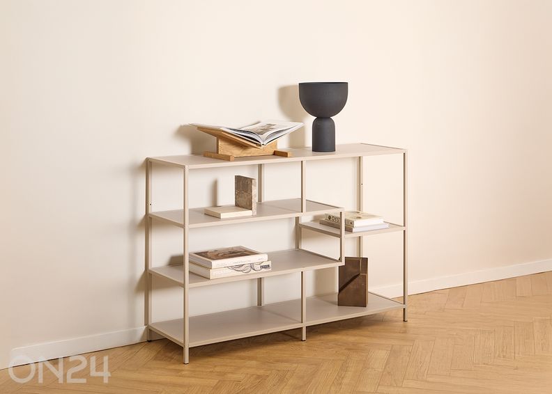 Стеллаж Spectral увеличить