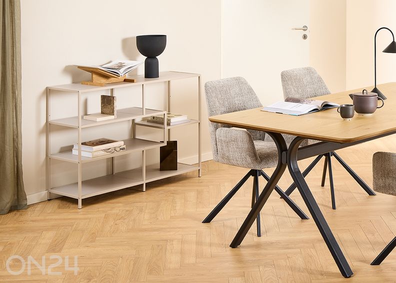 Стеллаж Spectral увеличить