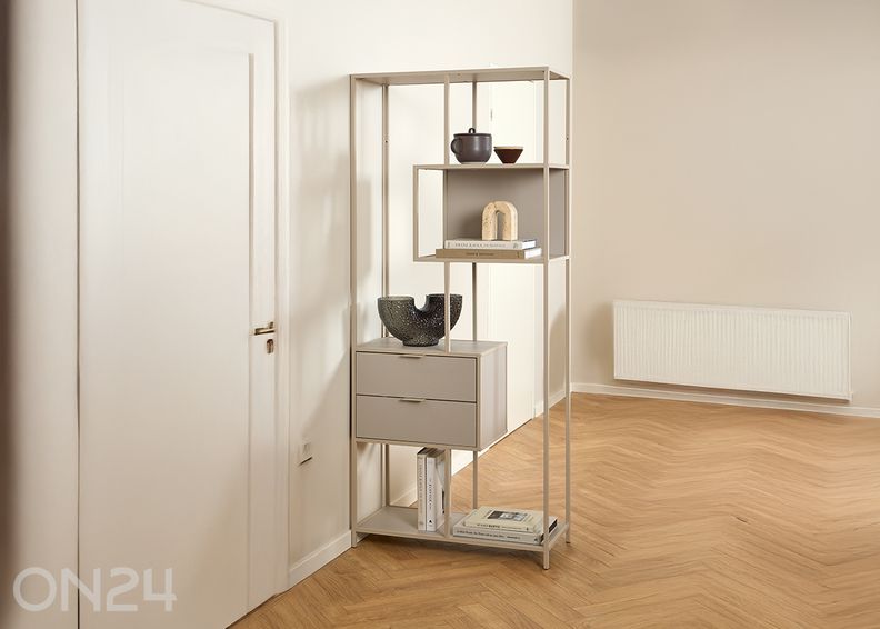 Стеллаж Spectral увеличить