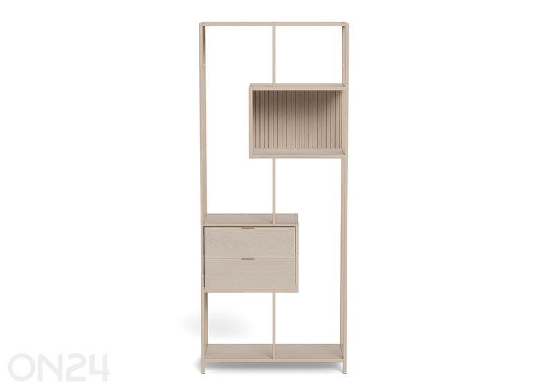 Стеллаж Spectral увеличить