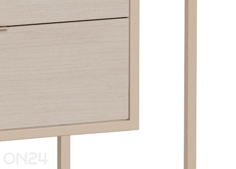 Стеллаж Spectral увеличить