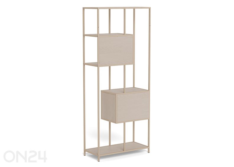 Стеллаж Spectral увеличить