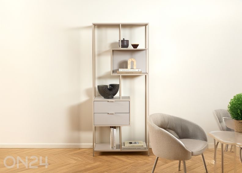 Стеллаж Spectral увеличить