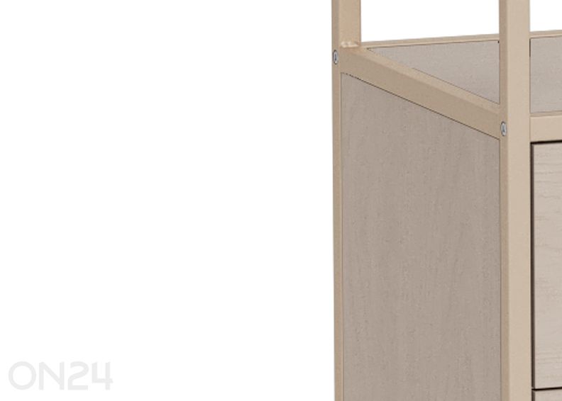 Стеллаж Spectral увеличить