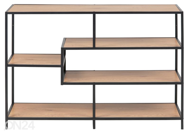 Стеллаж Spectral увеличить