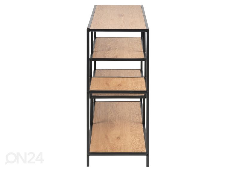 Стеллаж Spectral увеличить