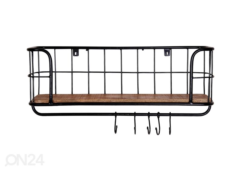 Стеллаж This&That увеличить