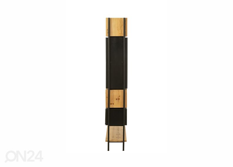 Стеллаж Tina 110 cm увеличить
