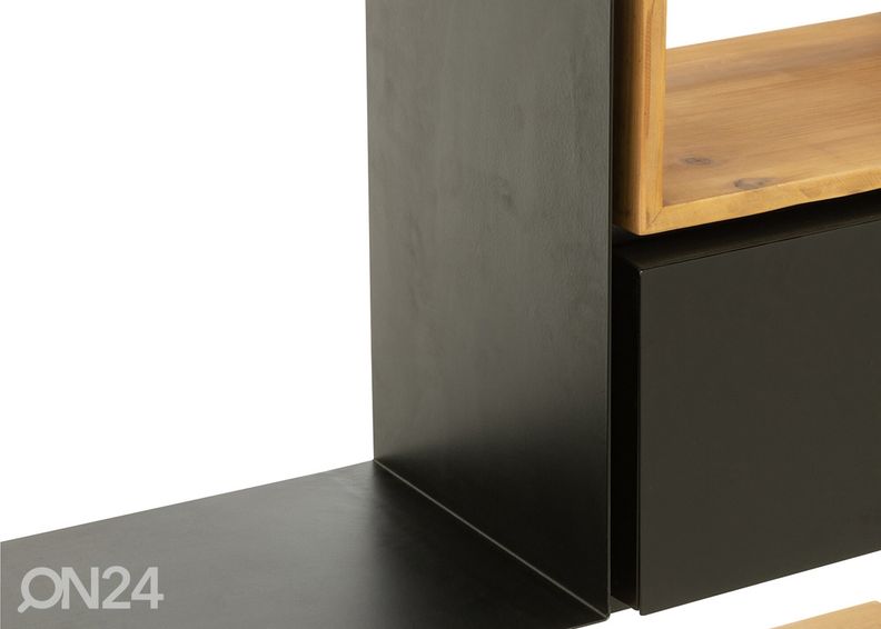 Стеллаж Tina 110 cm увеличить