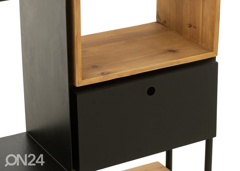 Стеллаж Tina 110 cm увеличить