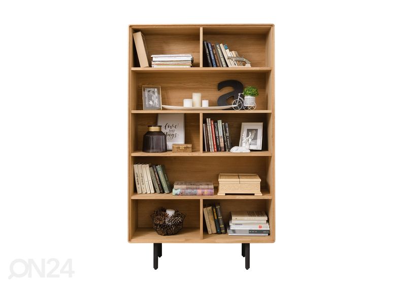 Стеллаж Tokyo 107 cm увеличить