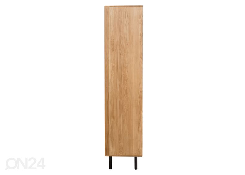 Стеллаж Tokyo 107 cm увеличить