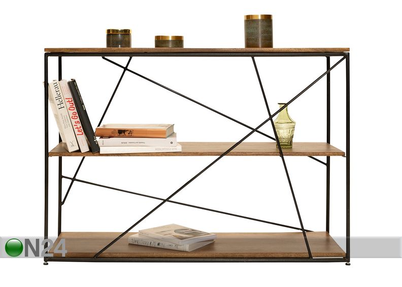 Стеллаж Tom Tailor увеличить