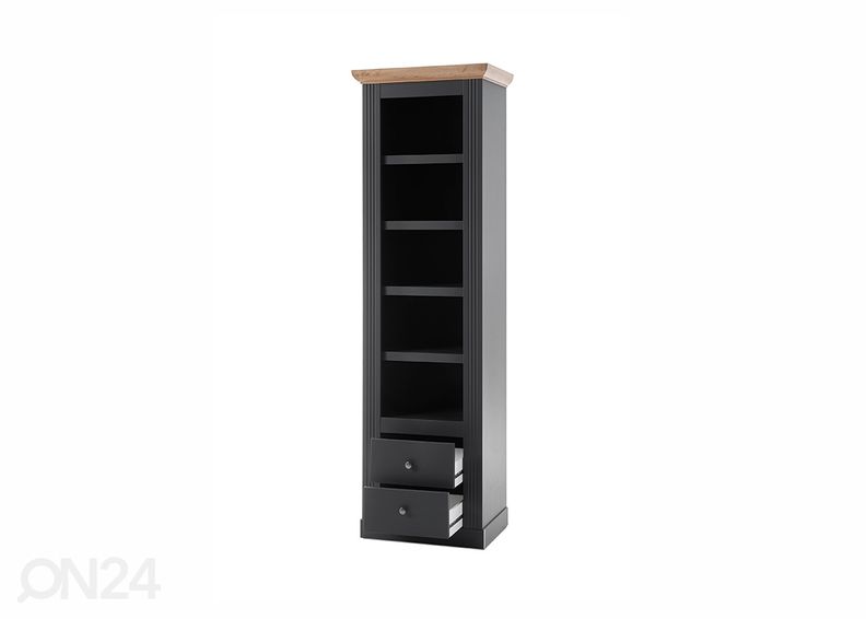 Стеллаж Westminster 61 см увеличить