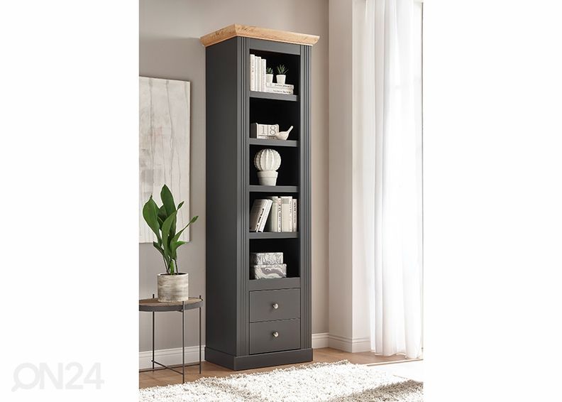 Стеллаж Westminster 61 см увеличить