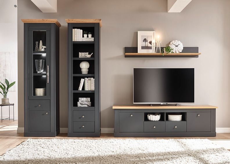 Стеллаж Westminster 61 см увеличить