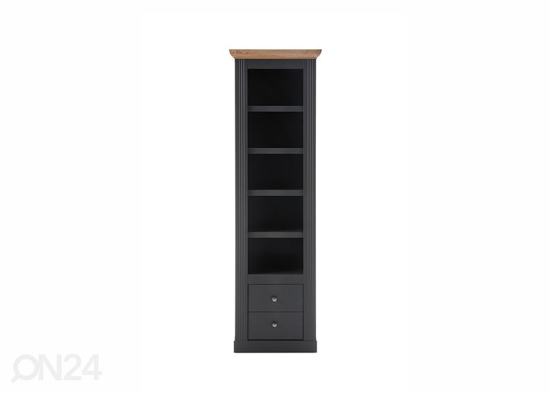 Стеллаж Westminster 61 см увеличить