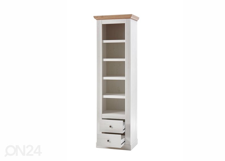 Стеллаж Westminster 61 см увеличить