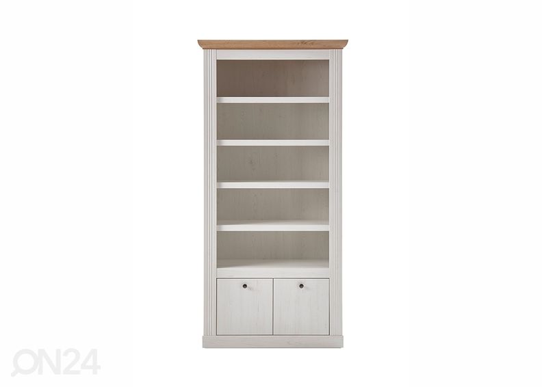 Стеллаж Westminster 97 см увеличить