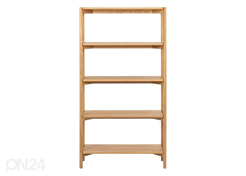 Стеллаж Wood увеличить