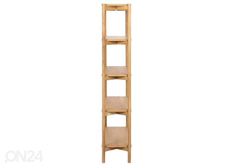 Стеллаж Wood увеличить